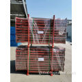 Steel Props Heavy Duty Steel Prop Manufactory